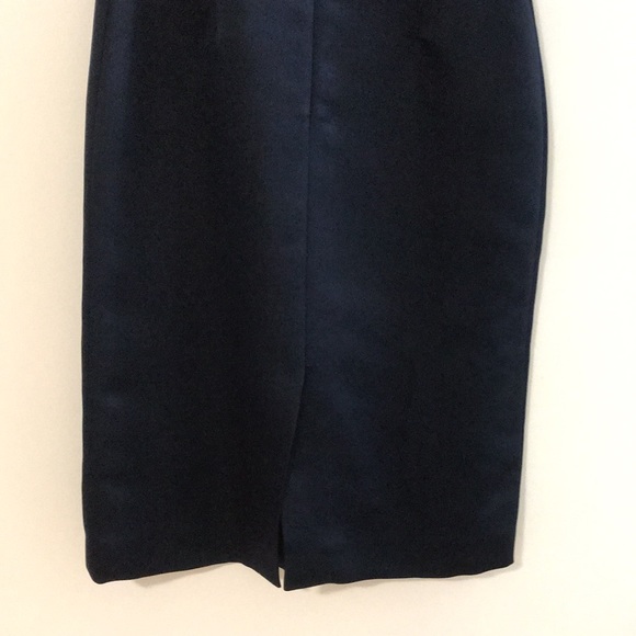 Fendi Dress - Picture 8 of 10